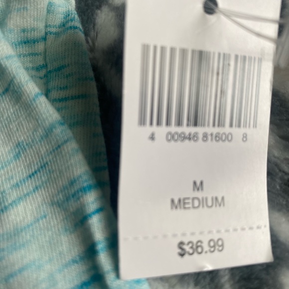 Disney World Mickey tank - Picture 3 of 3